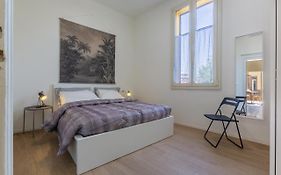 Accademia Delle Belle Arti University Apartment